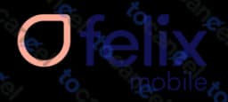 Felix Mobile