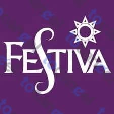 Festiva Resorts