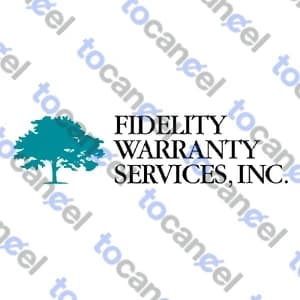 Fidelity Warranty Services