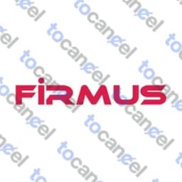 Firmus Energy