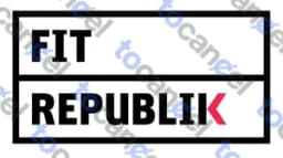 Fit Republic