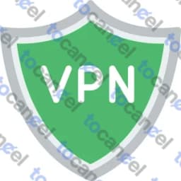 Flockvpn