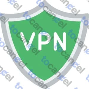 Flockvpn