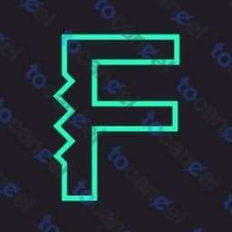 Flux Ai