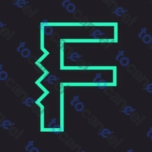 Flux Ai