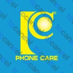 Fonecare+