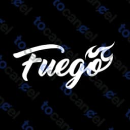 Fuegonow