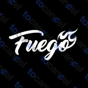 Fuegonow