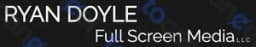 Fullscreen