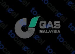 Gas Malaysia