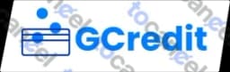 Gcredit