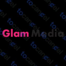 Glammediahub