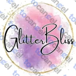 Glitterbliss