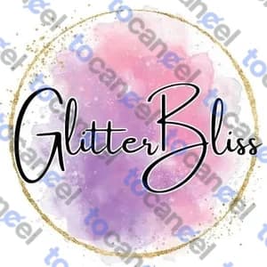 Glitterbliss