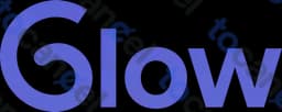 Glowfun