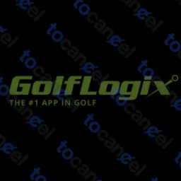 Golflogix