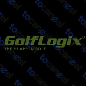 Golflogix