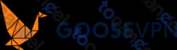 Goose Vpn