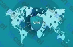 Greatvpn