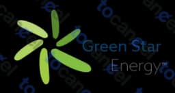 Green Star Energy