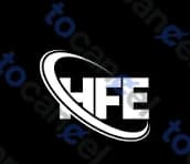 Hfe