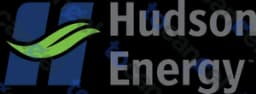 Hudson Energy