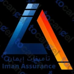 Iman Insurance