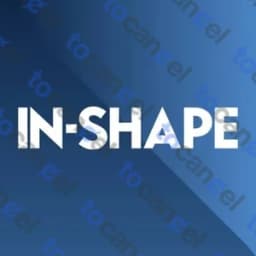 In-Shape Health Club