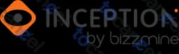 Inception Insurance