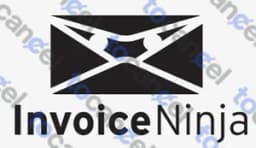 Invoice Ninja