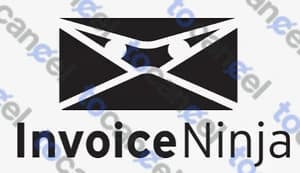 Invoice Ninja