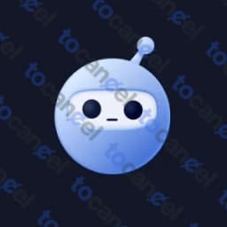 Iovpn