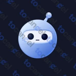 Iovpn