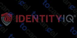 Iq Identity