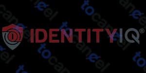 Iq Identity