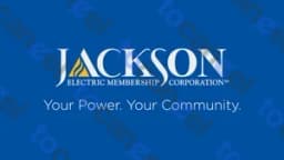 Jackson Electric Membership Corp