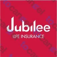 Jubilee Life