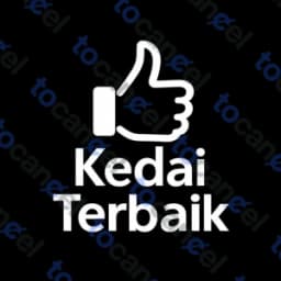 Keitu