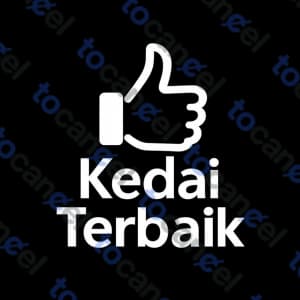 Keitu