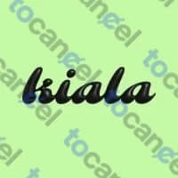 Kiala Nutrition