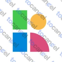 Kinedu