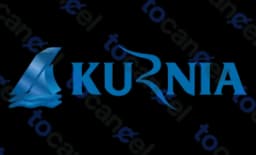 Kurnia Insurance