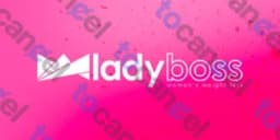 Ladyboss Labs