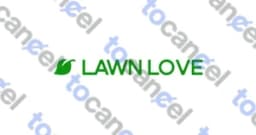 Lawn Love