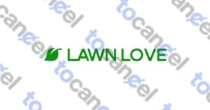 Lawn Love