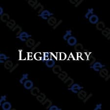 Legendcrate