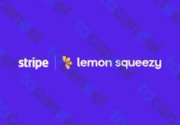 Lemonsqueezy