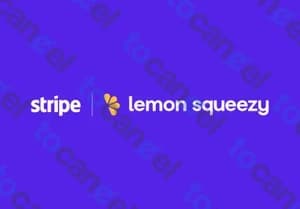 Lemonsqueezy