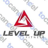 Level Up Fitness