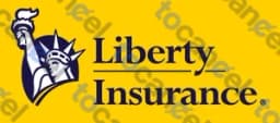 Liberty Insurance